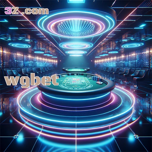 wgbet Esportes Ao Vivo