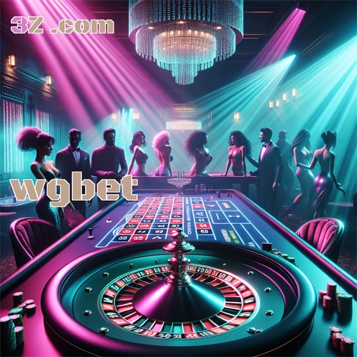 wgbet Jogos Populares