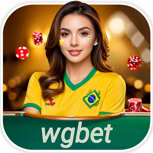 wgbet